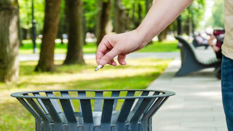 Beyond the green mirage: Why ESG needs reform to expose tobacco’s true cost
