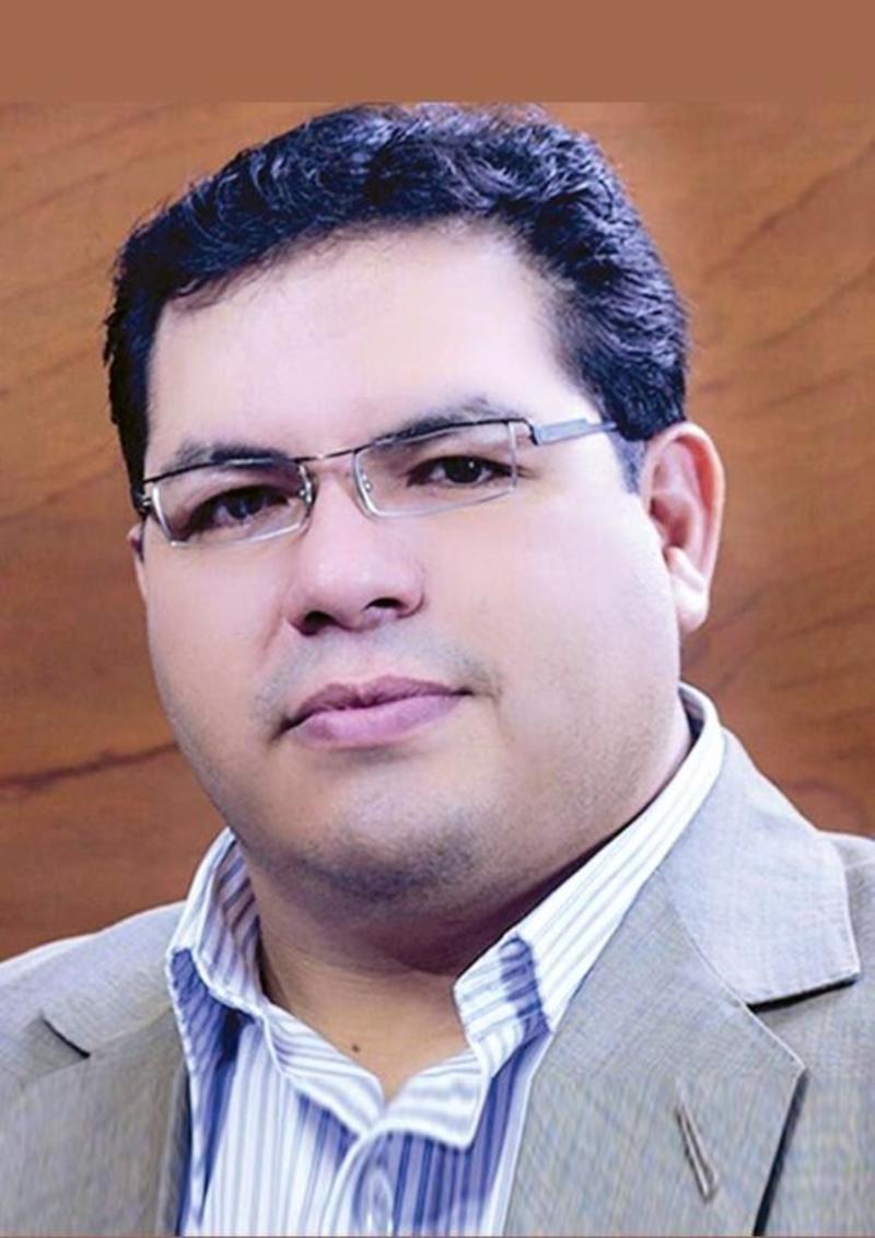 Bolivia a julio 2025: inflación llega a 25% respecto a 2024