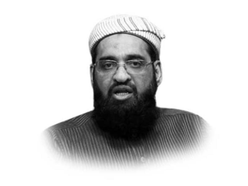 سانحہ خوازہ خیلہ