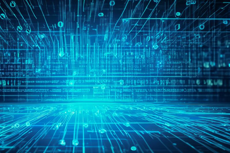 The digital economy could turbocharge our productivity, but we need to get the settings right