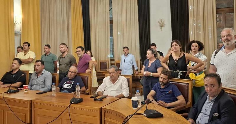 Λότζια: Στο 