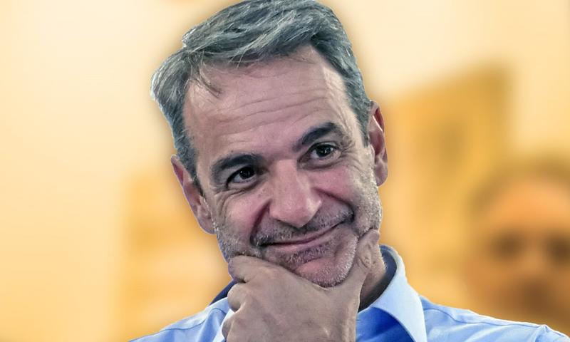 Η «Αριστεία» που μας έταξαν κι αυτή που τελικά πήραμε