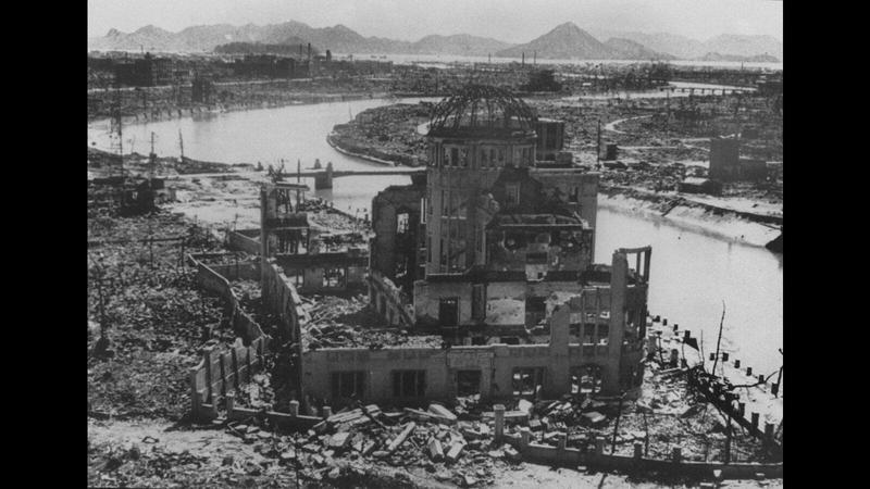Build readiness against rising dirty-war risks