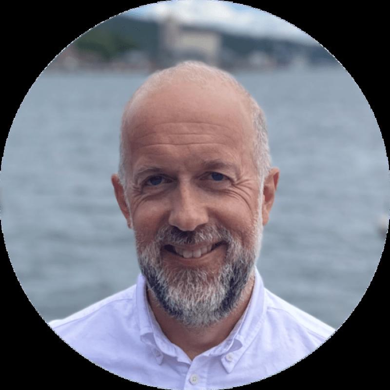 Skjerm eller ikke i skolen: Er det egentlig det riktige spørsmålet?