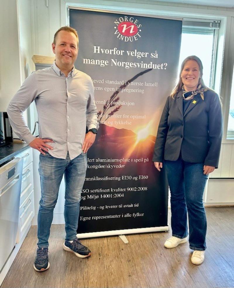 Formueskatten på arbeidende kapital hindrer vekst i Nordland!