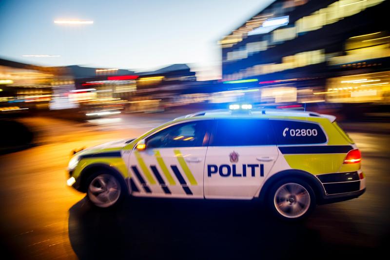 Politiets ressursbruk – mer enn bare penger?