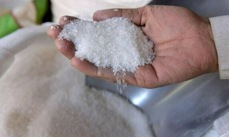 Sugar mills seek hearing delay
