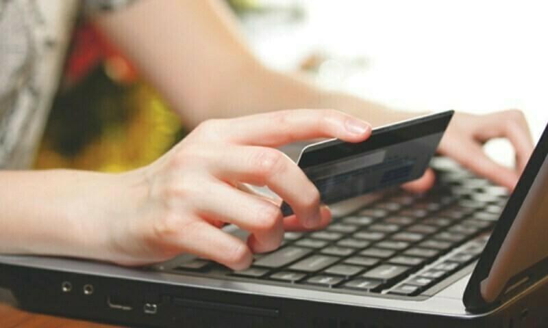 Procedures notified for collection of tax on digital transactions