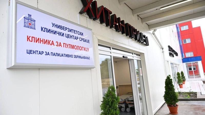 Šta (ni)je palijativna medicina?