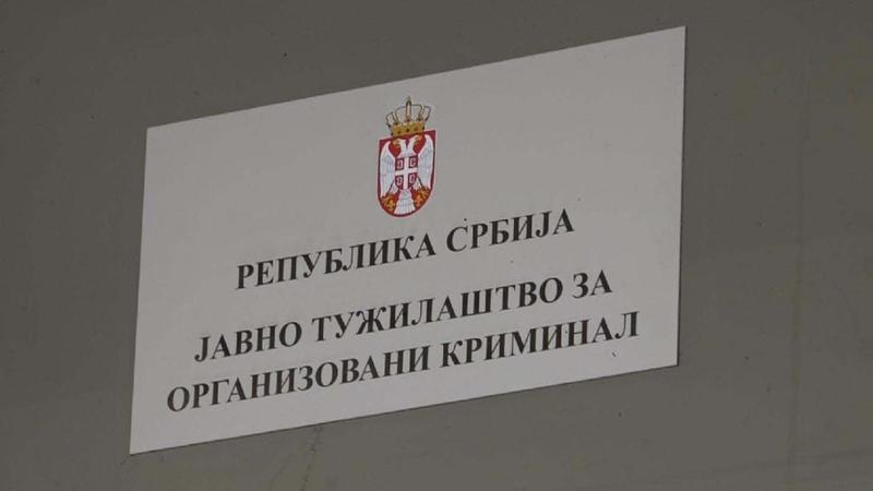 Masovni državni kolaps
