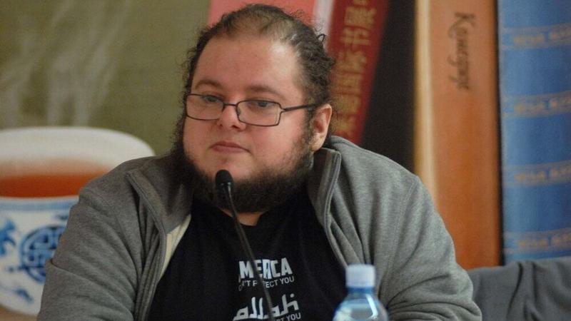 Dimitrije Vojnov za Danas: „Festival filmskog scenarija gubi značaj, a ovakvom selekcijom inati se celoj sceni i sugeriše da SNS može da stvori svoju kulturu“