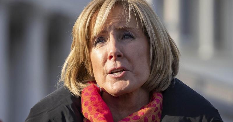 Letter: Tenney is proposing useless legislation