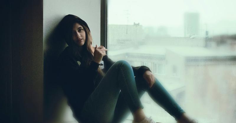 Treating Anorexia or Bulimia Nervosa and Substance Use Disorders