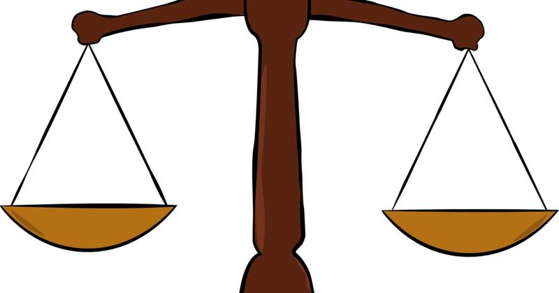 Trauma Is Not an Alibi: Balancing Empathy and Accountability