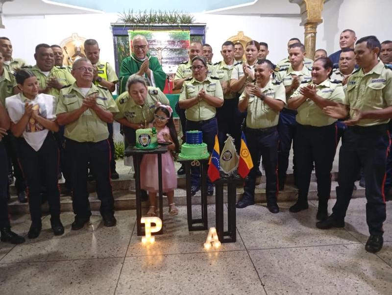Polisucre celebra su veintidós aniversario