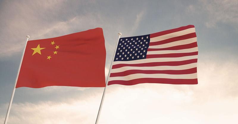‘Prime Target’: Stanford Students Expose China’s Malign Influence in Academia