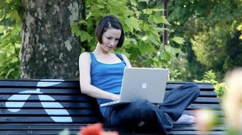 Desio sempre più connessa: WiFi gratis in ogni angolo della città. La mappa dei punti d’accesso