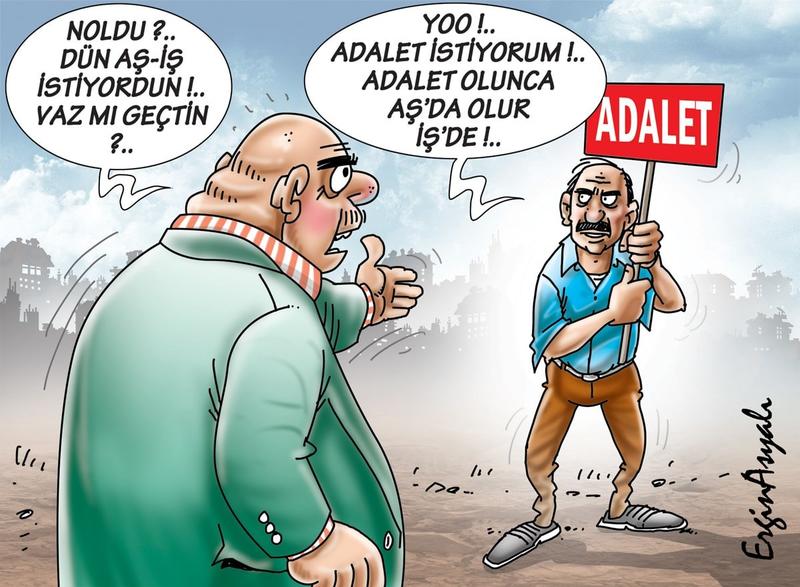 Parayı bastıran almış diplomayı!