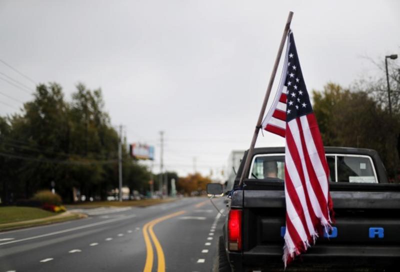 The Unsung Heroine of Pennsylvania's Conservative Movement