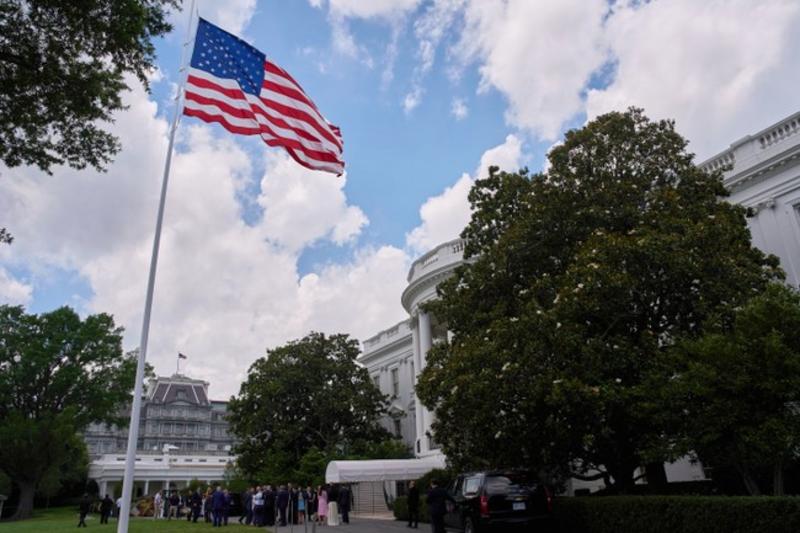 Eighty Years Ago, Truman Did the Right Thing