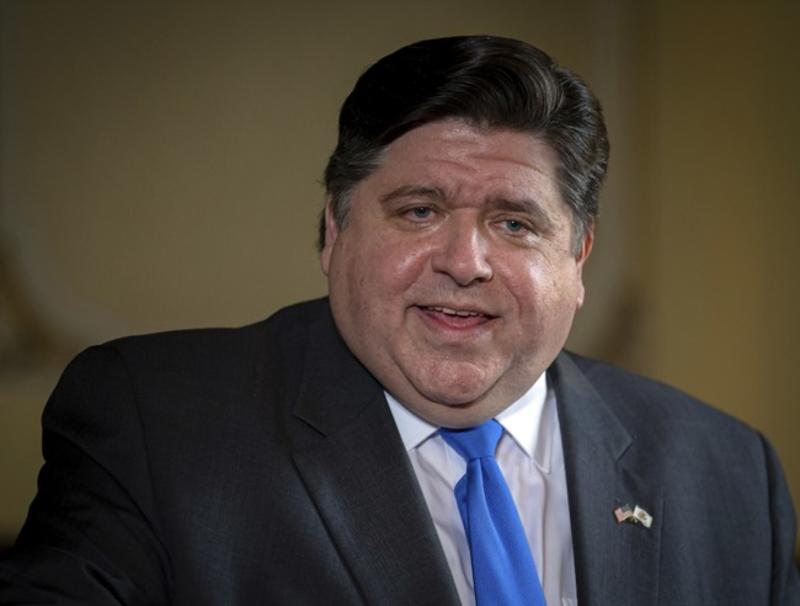 Governors Harbor Fugitive Texas Legislators