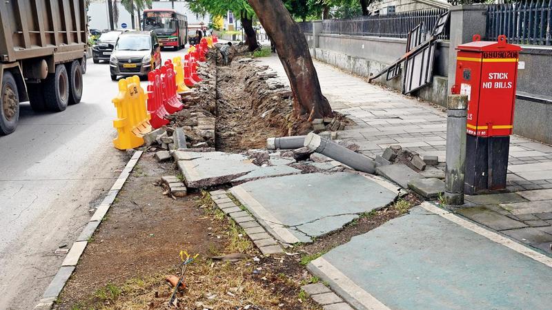 Govt must spend taxpayers’ money more responsibly