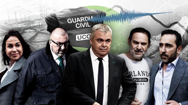 Adictos a la información en verano