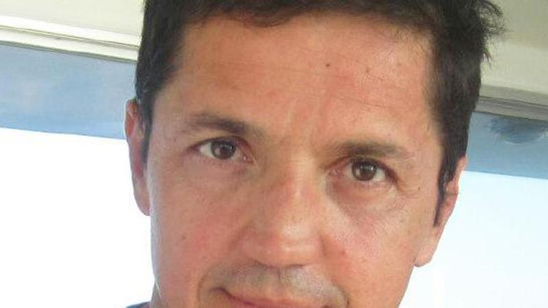 Addio a un noto manager. Mondavio piange Fulvi