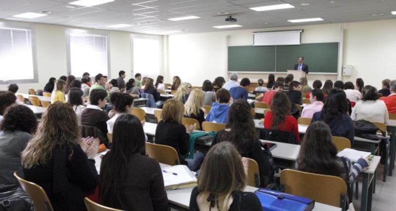 ¿Es un futuro o son varios los futuros posibles?