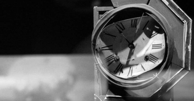 Eighty Years of Nuclear Weapons Is Enough