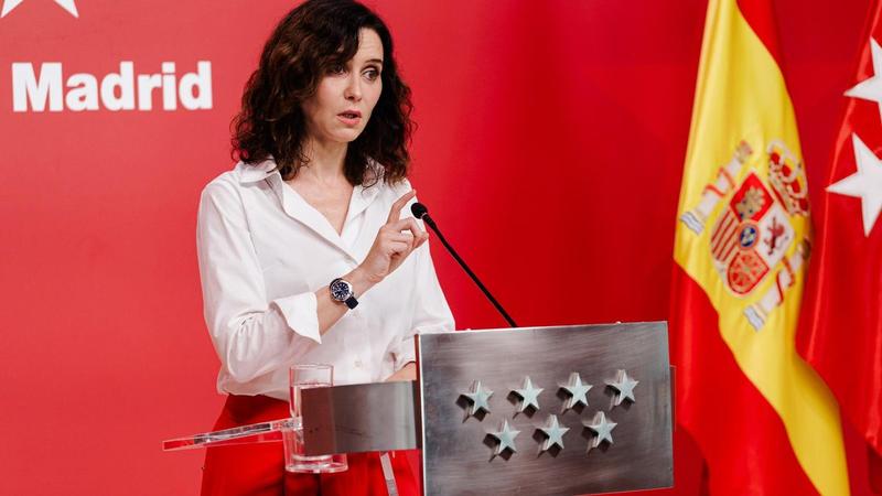 Hemos avanzado mucho en el campo de la mala educación