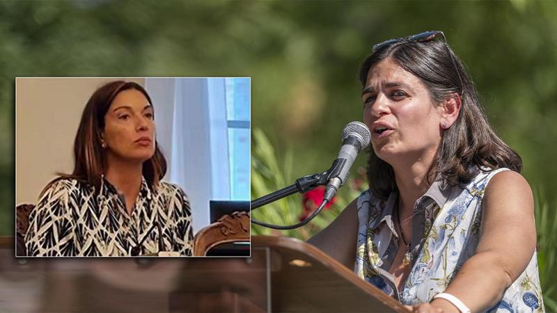 Senigallia, l’annuncio dell’assessora: 