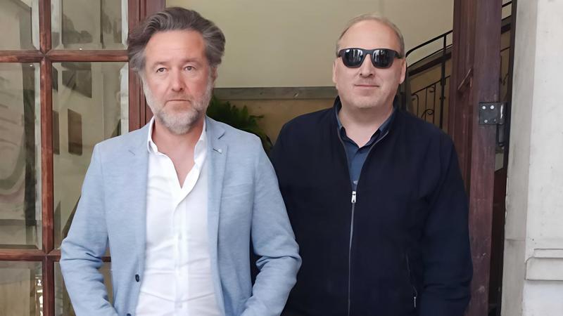 Ancona, si apre un nuovo capitolo . Modifica sociale: spazio ai nuovi