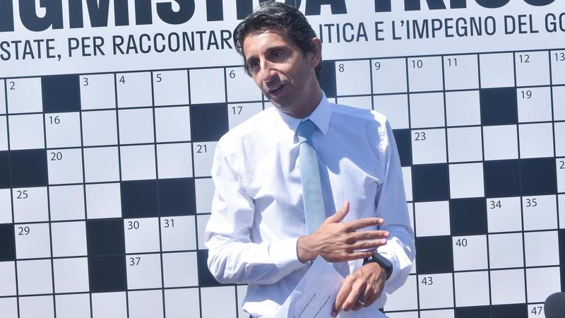 Regionali, trattative balneari. Accordi in stallo fra le spiagge di FdI e le feste Pd