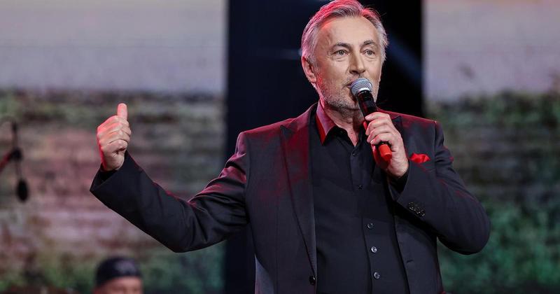 Škoro komentirao Thompsonovu poruku s koncerta: 'Jugoslavija je mrtva već 35 godina. Prošlost je prošlost'