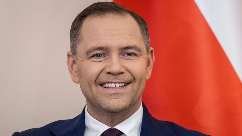 Was Europa von Polen lernen kann
