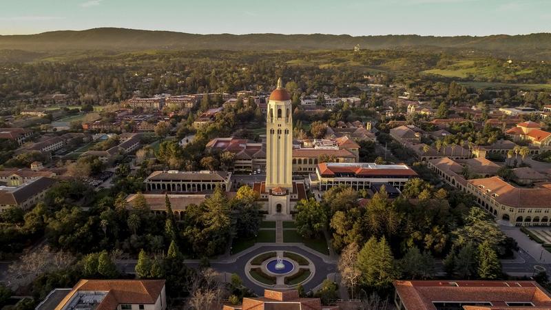 National security suffers because of universities’ selfishness