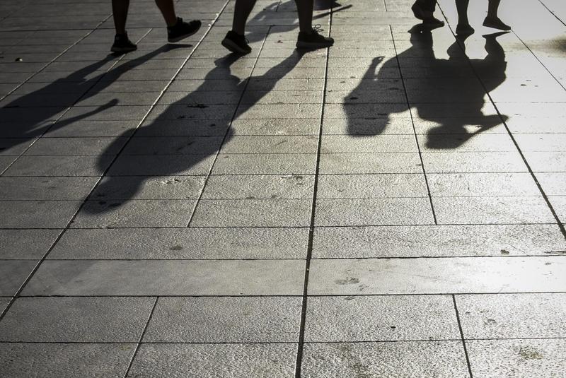 Η Ελλάδα των δύο ταχυτήτων: Το χάσμα κέντρου και περιφέρειας