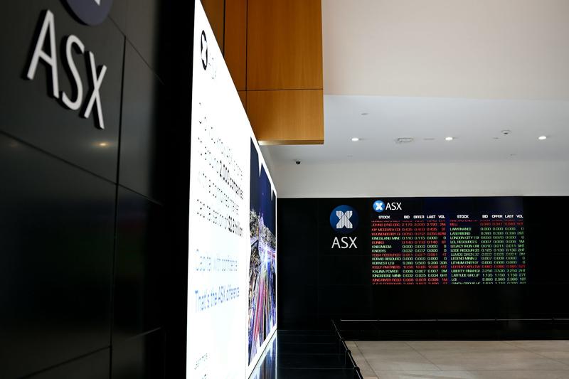 Embattled ASX set to face beefed-up competition, in bid to boost investment