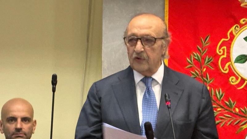 Infiltrazioni mafioseÂ a Pomigliano d'Arco,Â il Viminale: il ComuneÂ non va sciolto
