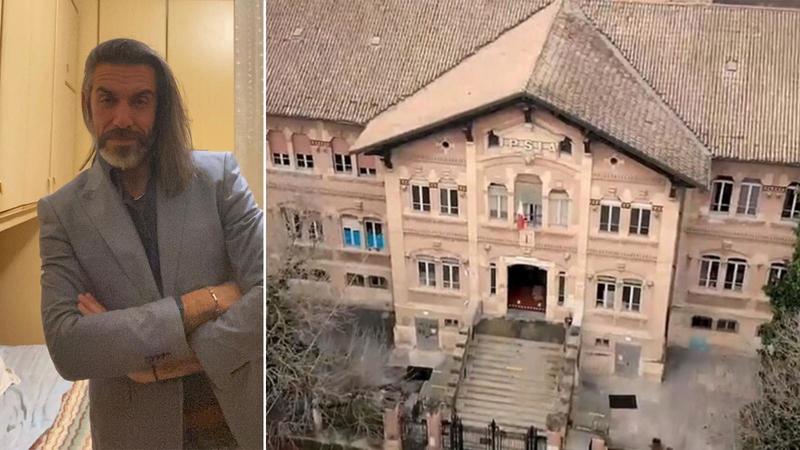 Concorsi, la rabbia del docente: “Mi hanno tolto la cattedra dopo che l’avevo vinta, ecco perché”