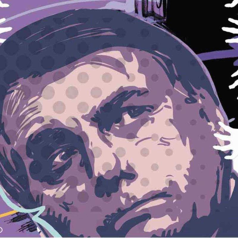 Quem da família será o herdeiro político de Jair?