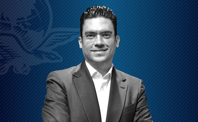 Reforma electoral con participación, diálogo y consenso 