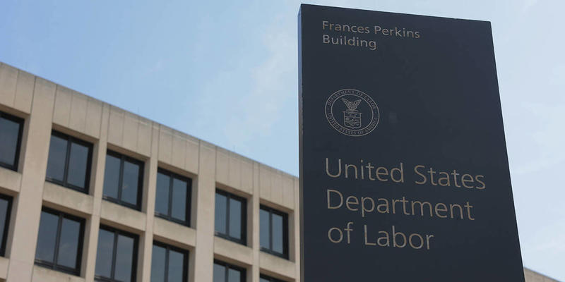 Trump Must Appoint a Nonpartisan Statistics Chief