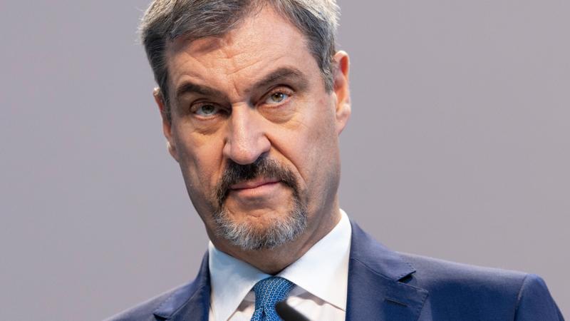 Bürgergeld für Ukrainer: Ins Ausland oder ins Elend, jedenfalls wird abgeschoben