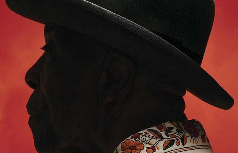 Pop /					 													 						Why I don’t get the blues