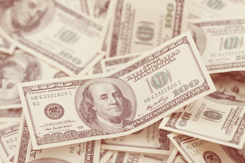 Trump’s $150 Billion for Mass Deportation Could Pay For So Much Health Care—Analysis