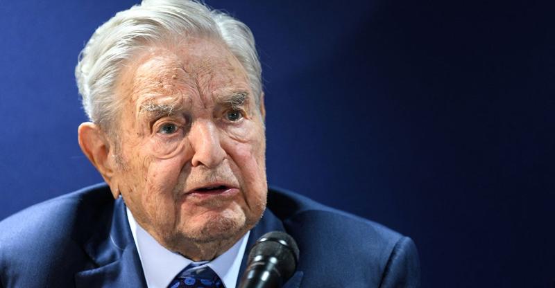 Will GOP Cuts to Public Broadcasting, Foreign Aid Make Liberals Generous Again?