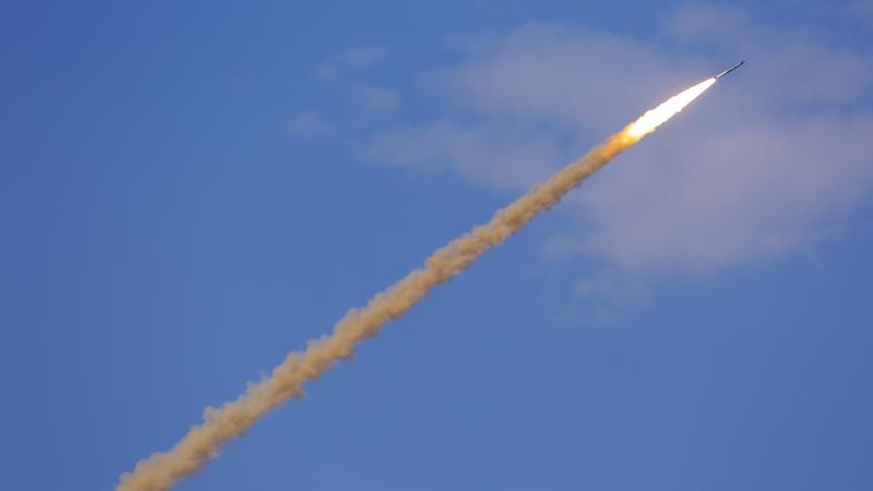 France’s M51 SLBM: A Possible First Strike Doomsday Weapon?