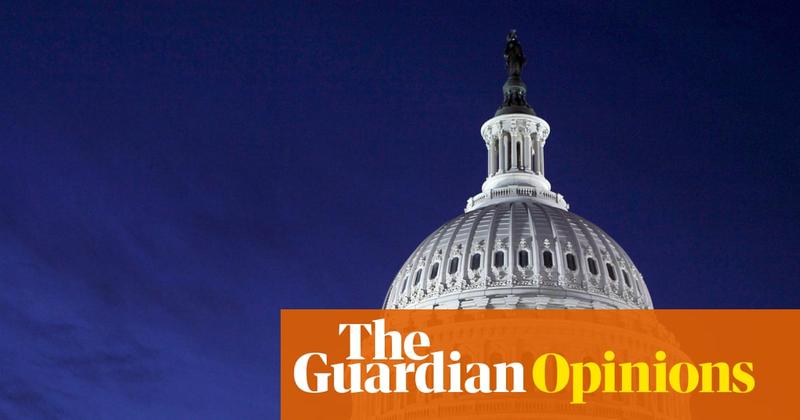 I’ve spent my life fighting bullies. I still believe there’s hope for America